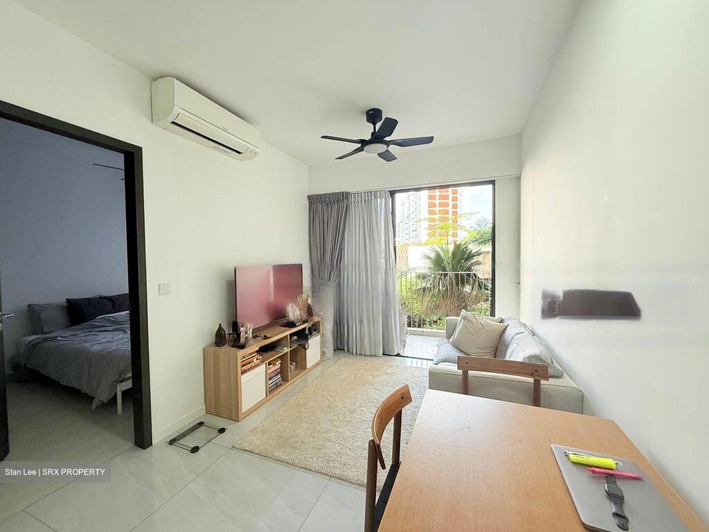 Riverfront Residences (D19), Apartment #460325751